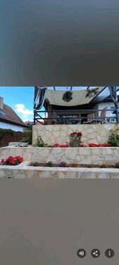 Foto - Einfamilienhaus zu verkaufen - 755.000,00&nbsp;EUR Kaufpreis, ca.&nbsp; 200,00&nbsp;m&sup2;