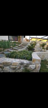 Foto - 6 Zimmer Einfamilienhaus in Berlin