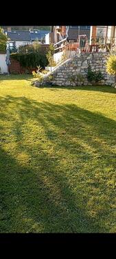 Foto - Einfamilienhaus in Berlin zum Kaufen