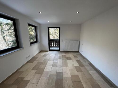 Foto - Idyllisches Wohnen in ruhiger Lage von Kaiserslautern-Eselsfürth