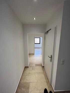 Foto - 2 Zimmer Etagenwohnung zur Miete in Kaiserslautern