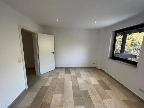 Foto - Etagenwohnung in Kaiserslautern zur Miete