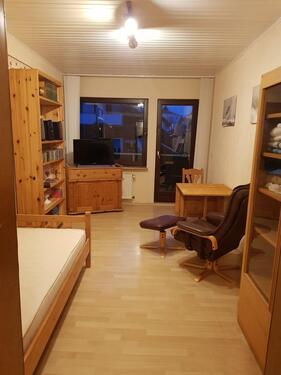 Foto - andere in Herborn