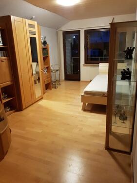 Foto - andere in Herborn zur Miete