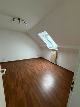 Foto - helle 1 Zi Wohnung 29 m² EBK Duschbad in Heide zu vermieten