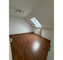 helle 1 Zi Wohnung 29 m² EBK Duschbad in Heide zu vermieten