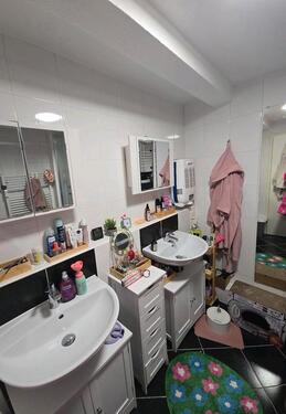 Foto - 2 Zimmer Etagenwohnung in Göttingen