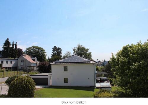 Foto - 3 Zimmer Erdgeschoßwohnung zur Miete in Hofheim am Taunus