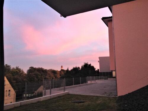 Foto - Ruhiges, luxuriöses 1,5-Zi.-Apartment (47m²) am Eisberg in Amberg