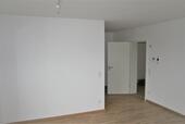 Foto - 1.5 Zimmer Etagenwohnung in Amberg