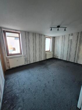 Foto - 2 Zimmer Wohnung 