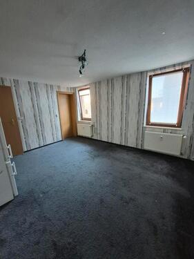 Foto - 2 Zimmer Etagenwohnung zur Miete in Bernburg (Saale)