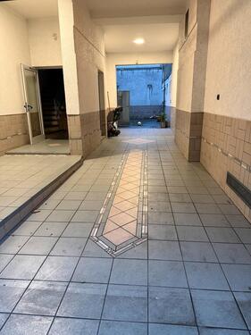 Foto - andere zur Miete in Wiesbaden