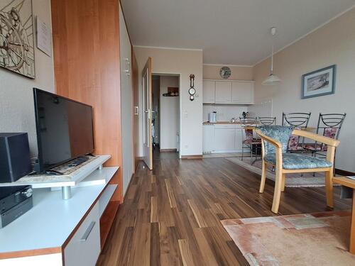 Foto - andere in Cuxhaven