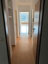 Foto - 2 Zimmer Etagenwohnung zum Kaufen in Stuttgart