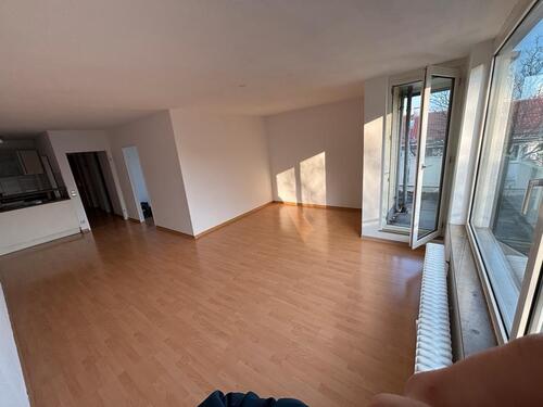 Foto - Etagenwohnung in Stuttgart zum Kaufen