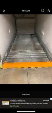 Foto - andere in Buckenhof