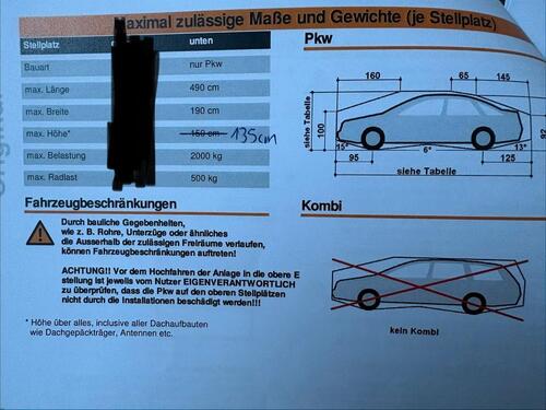 Foto - andere in Buckenhof zur Miete
