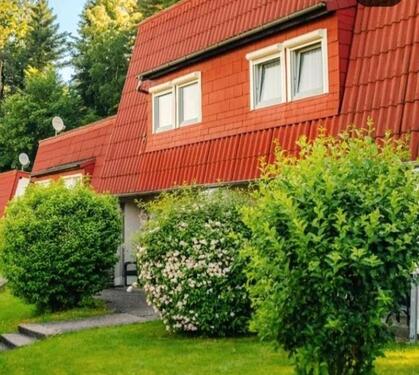 Foto - EIGENTUMSWOHNUNG 48qm. Bayern - 77.000,00&nbsp;EUR Kaufpreis, ca.&nbsp; 48,00&nbsp;m&sup2;