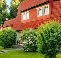 EIGENTUMSWOHNUNG 48qm. Bayern - 77.000,00&nbsp;EUR Kaufpreis, ca.&nbsp; 48,00&nbsp;m&sup2; in Neukirchen bei Heiligen Blut (PLZ: 93453)