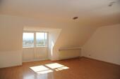Foto - 3 Zimmer Dachgeschoßwohnung in Sonneberg