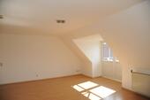 Foto - Dachgeschoßwohnung in Sonneberg zur Miete