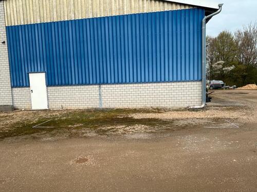 Foto - andere zur Miete in Inden