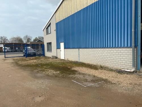 Foto - andere in Inden