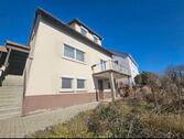 Foto - Einfamilienhaus Heidenheim Mergelstetten 124qm provisionsfrei