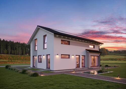 Foto - Mach aus deiner Miete Wohneigentum!