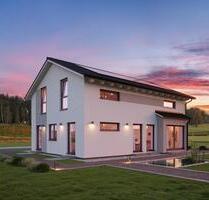 Mach aus deiner Miete Wohneigentum! - Eichenzell