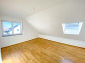 Foto - 3.5 Zimmer Dachgeschoßwohnung zur Miete in Vaihingen an der Enz