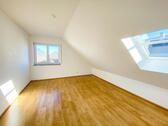 Foto - 3.5 Zimmer Dachgeschoßwohnung in Vaihingen an der Enz