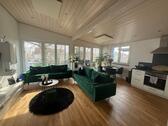 Foto - Wohnung Krumbach - 750,00&nbsp;EUR Kaltmiete, ca.&nbsp; 52,00&nbsp;m&sup2;