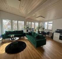 Wohnung Krumbach - 750,00&nbsp;EUR Kaltmiete, ca.&nbsp; 52,00&nbsp;m&sup2; in Fischach (PLZ: 86850)