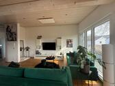 Foto - 2 Zimmer Dachgeschoßwohnung zur Miete in Fischach