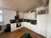 Foto - 2 Zimmer Dachgeschoßwohnung in Fischach