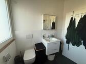 Foto - Dachgeschoßwohnung in Fischach zur Miete