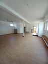 Foto - 1 ZKB Wohnung zu vermieten in der Dorfstraße
