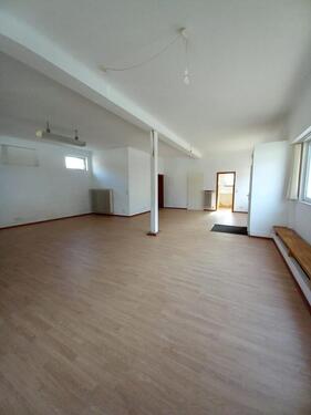 Foto - 1 ZKB Wohnung zu vermieten in der Dorfstraße