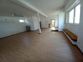 Foto - 1 Zimmer Erdgeschoßwohnung in Oberthal