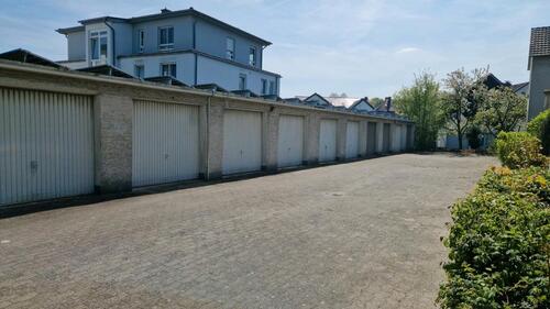 Foto - andere zur Miete in Enger