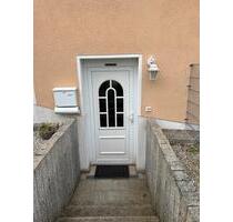 3 ZKB Souterrain-Wohnung,Ensdorf