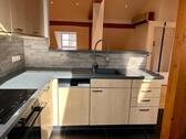 Foto - 4 Zimmer Loft - Studio - Atelier in Rittersdorf