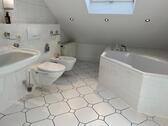 Foto - Loft - Studio - Atelier in Rittersdorf zur Miete