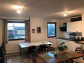 Foto - schöne, räumige Maisonette Wohnung in Top-Lage