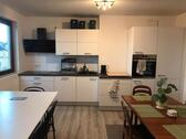 Foto - 4 Zimmer Maisonettenwohnung zur Miete in Bremen