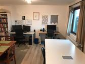 Foto - 4 Zimmer Maisonettenwohnung in Bremen
