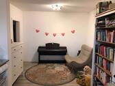 Foto - Maisonettenwohnung in Bremen zur Miete