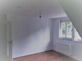 Foto - Dachgeschoßwohnung in Siegen zur Miete